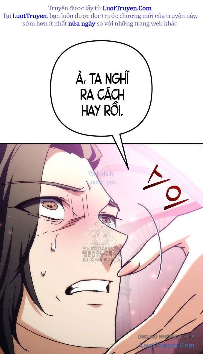 Chapter 15 trang 157