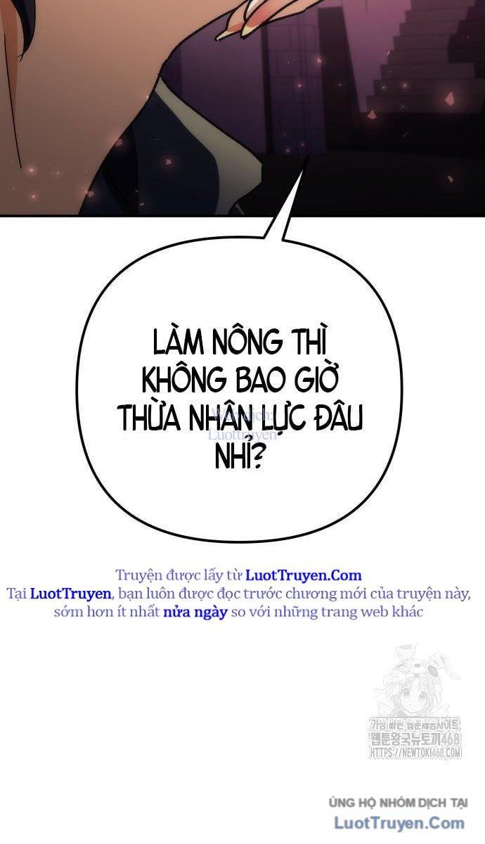 Chapter 15 trang 158