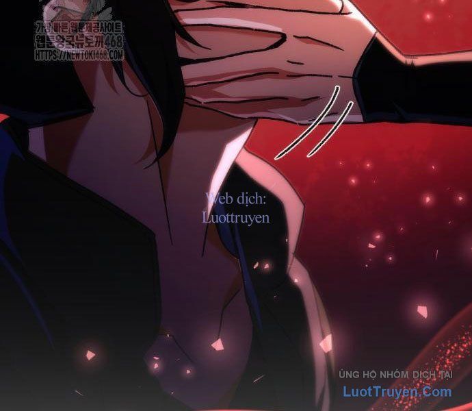 Chapter 15 trang 161