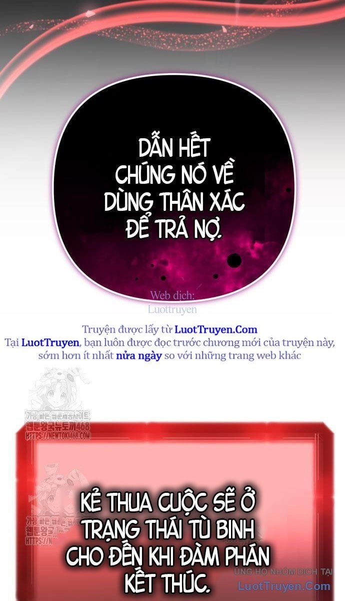 Chapter 15 trang 162