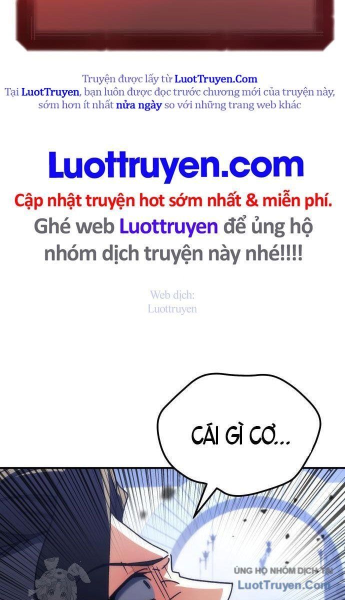 Chapter 15 trang 163