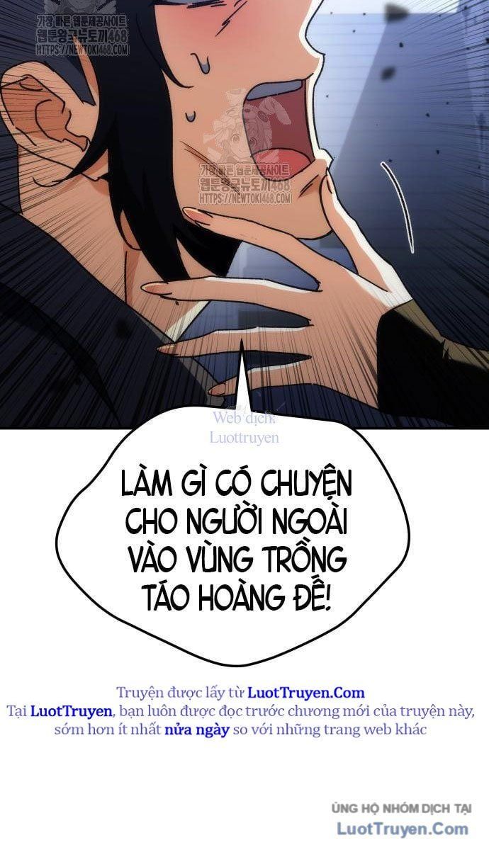 Chapter 15 trang 164