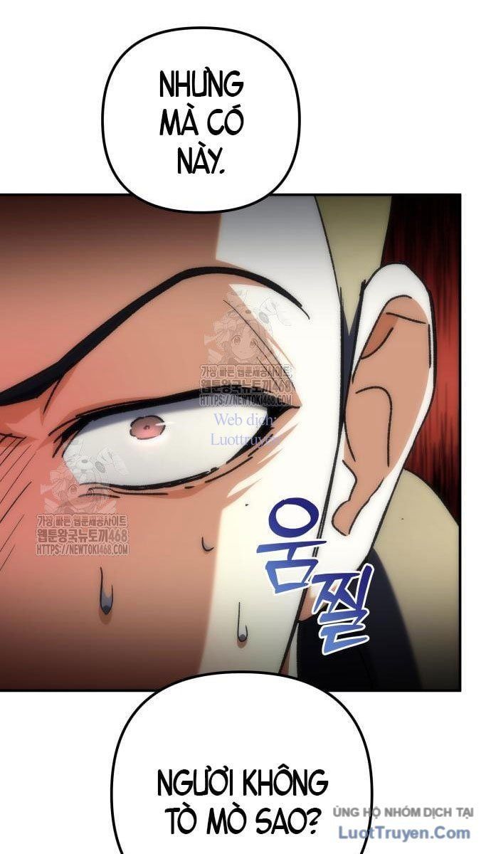 Chapter 15 trang 165