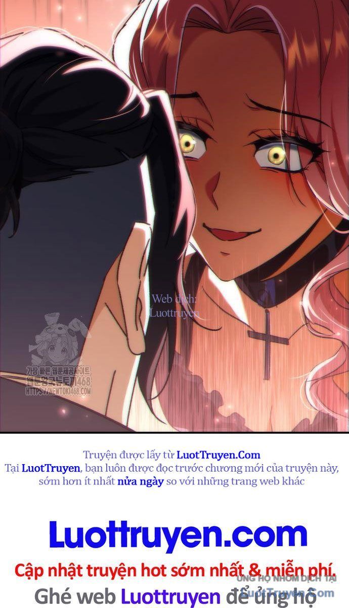 Chapter 15 trang 167