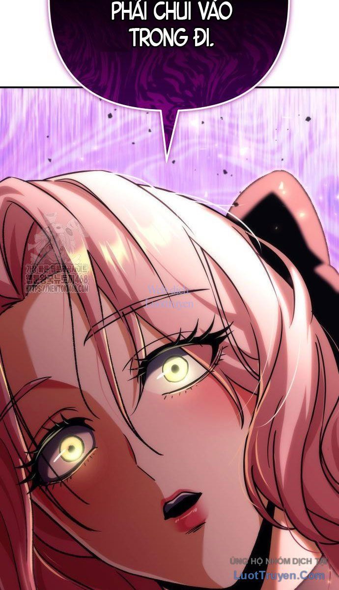 Chapter 15 trang 170