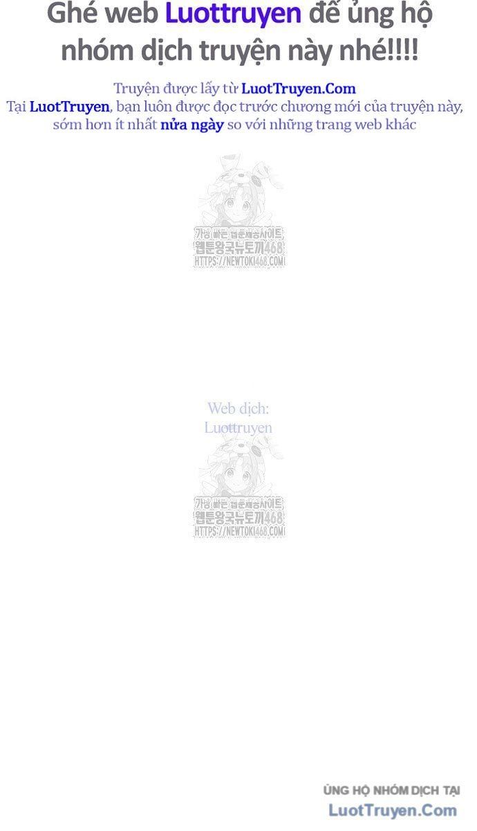 Chapter 15 trang 172