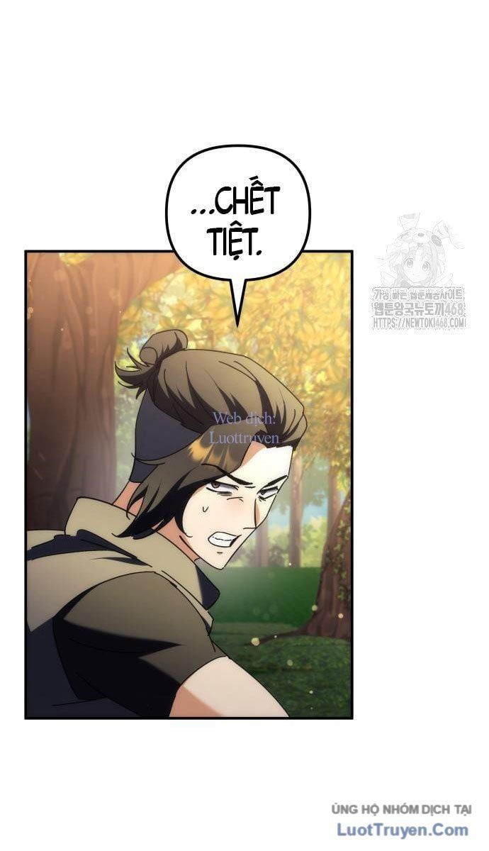 Chapter 15 trang 25