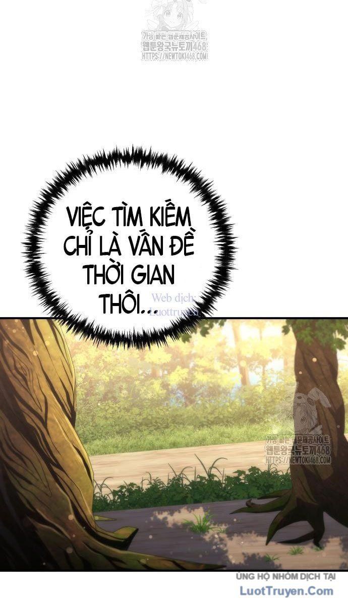 Chapter 15 trang 30
