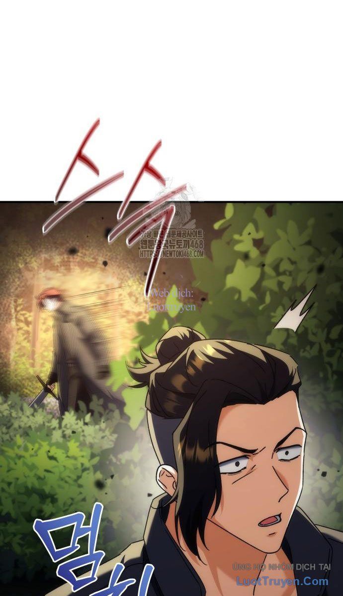 Chapter 15 trang 31