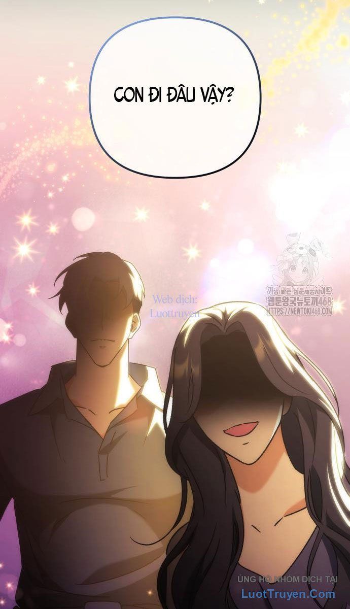 Chapter 15 trang 59