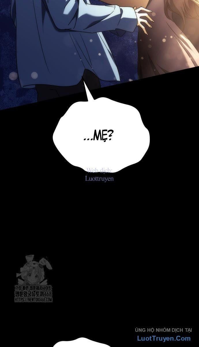 Chapter 15 trang 70