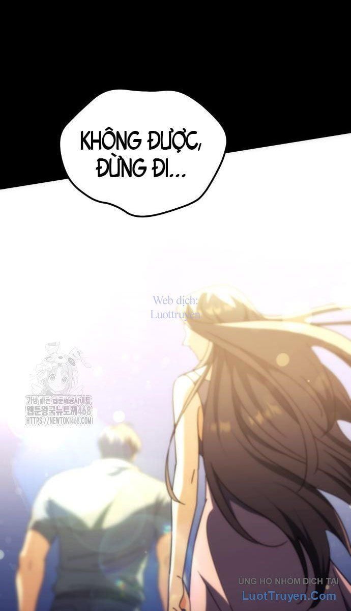 Chapter 15 trang 72