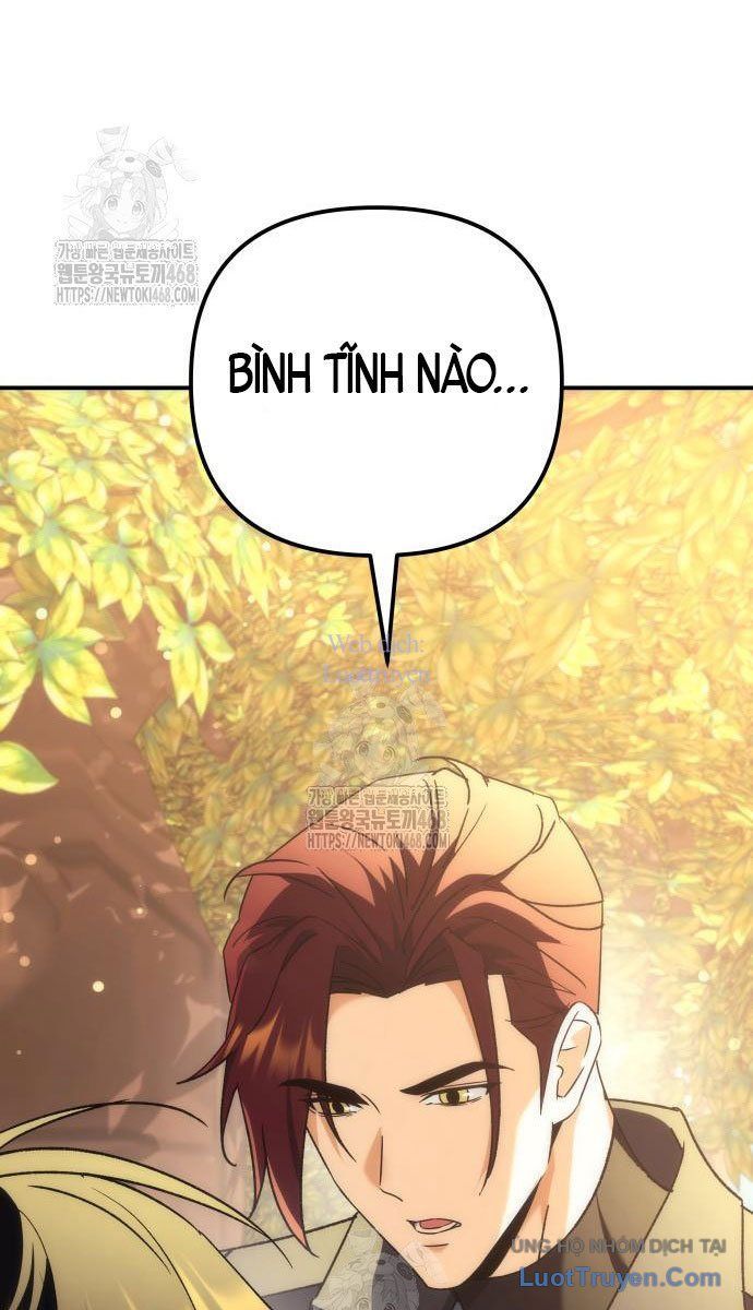 Chapter 15 trang 82