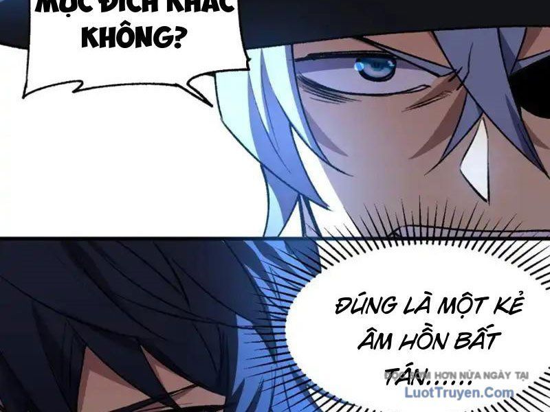 Chapter 60 trang 10