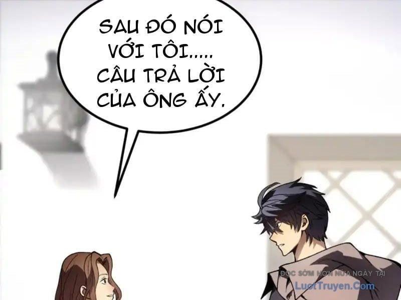 Chapter 60 trang 101