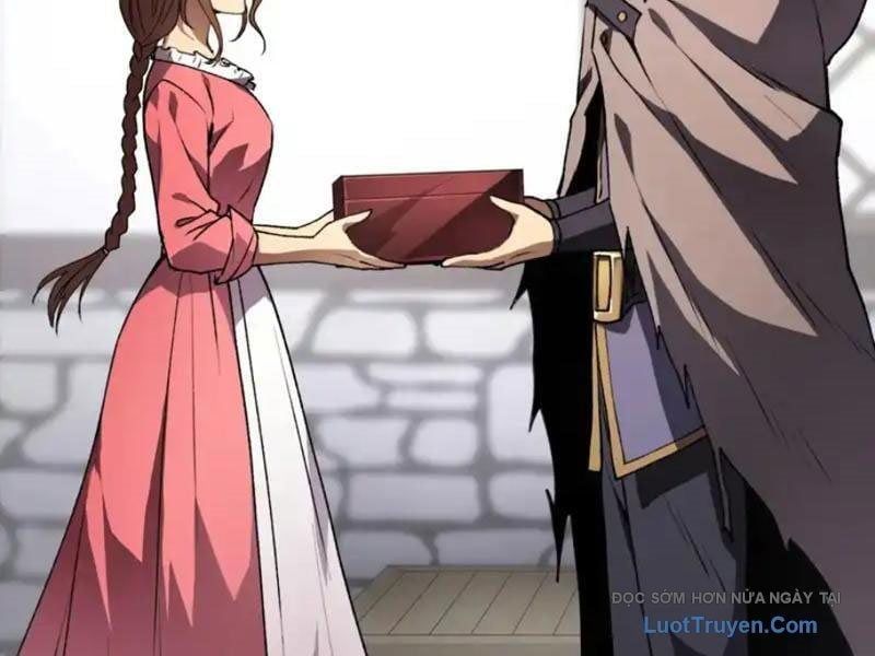 Chapter 60 trang 102