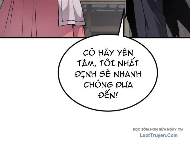 Chapter 60 trang 103