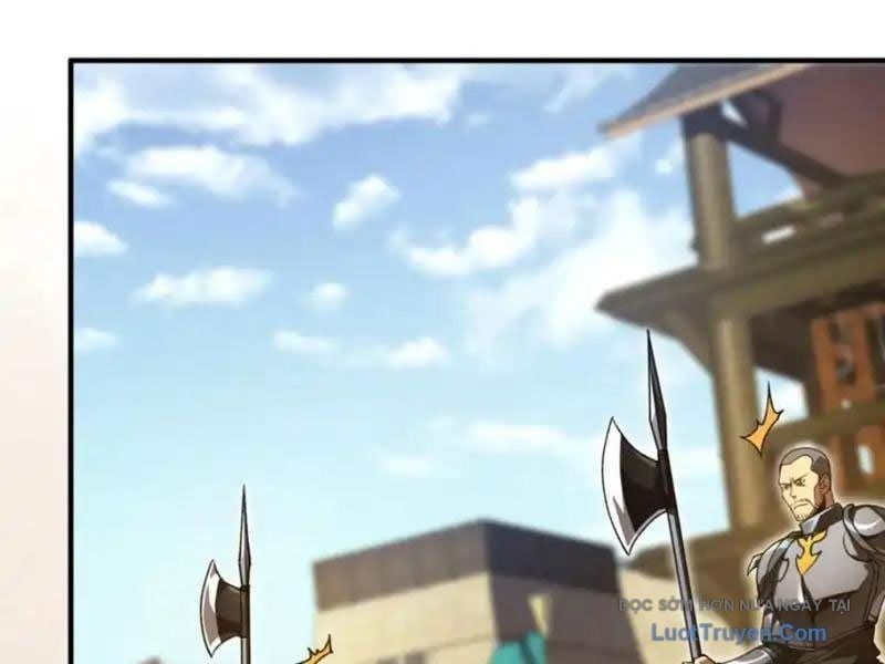 Chapter 60 trang 108