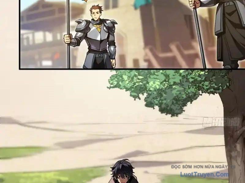 Chapter 60 trang 109