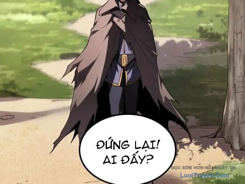 Chapter 60 trang 110