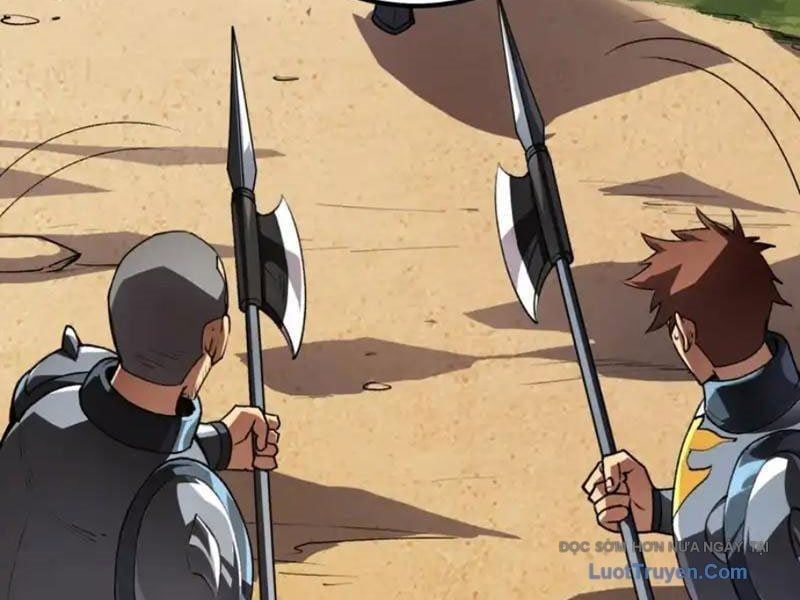 Chapter 60 trang 111