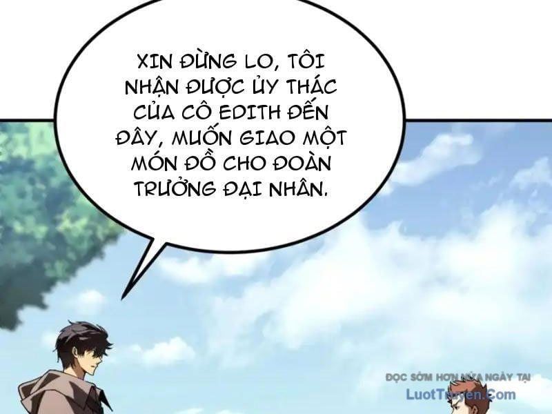 Chapter 60 trang 113