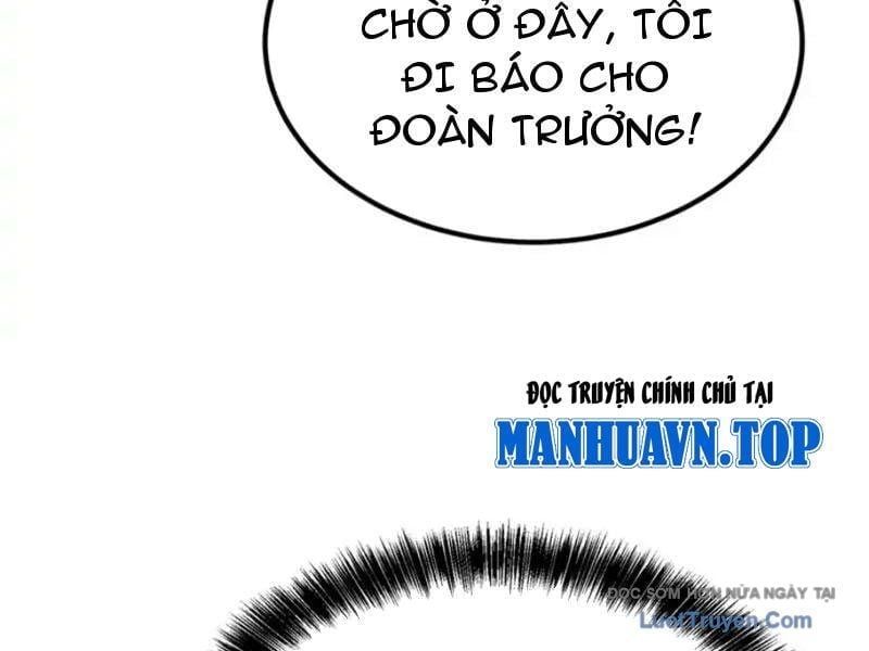 Chapter 60 trang 115
