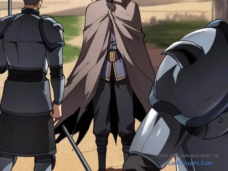 Chapter 60 trang 117