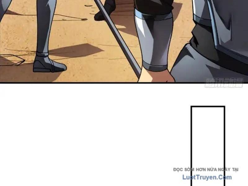 Chapter 60 trang 118