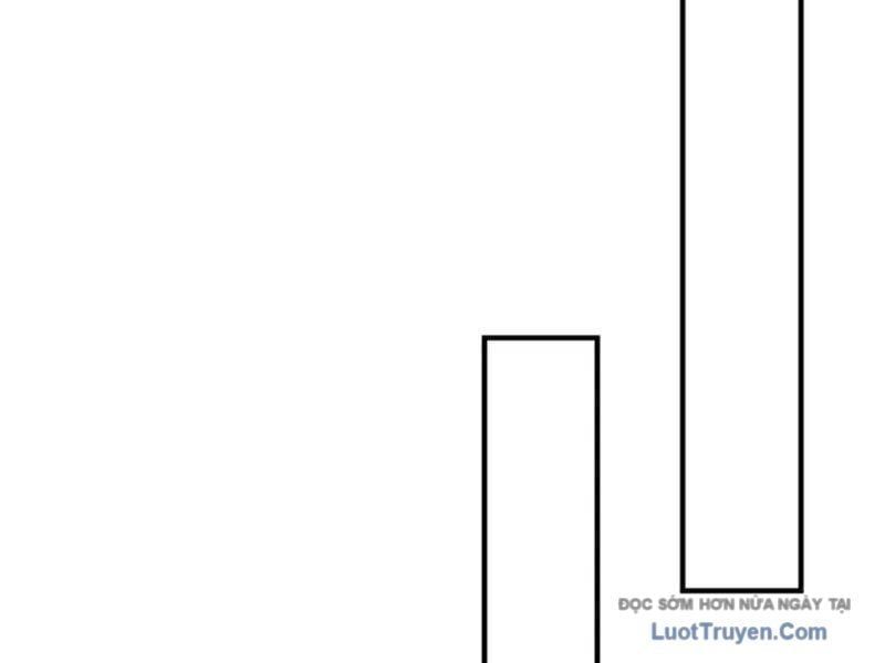 Chapter 60 trang 119