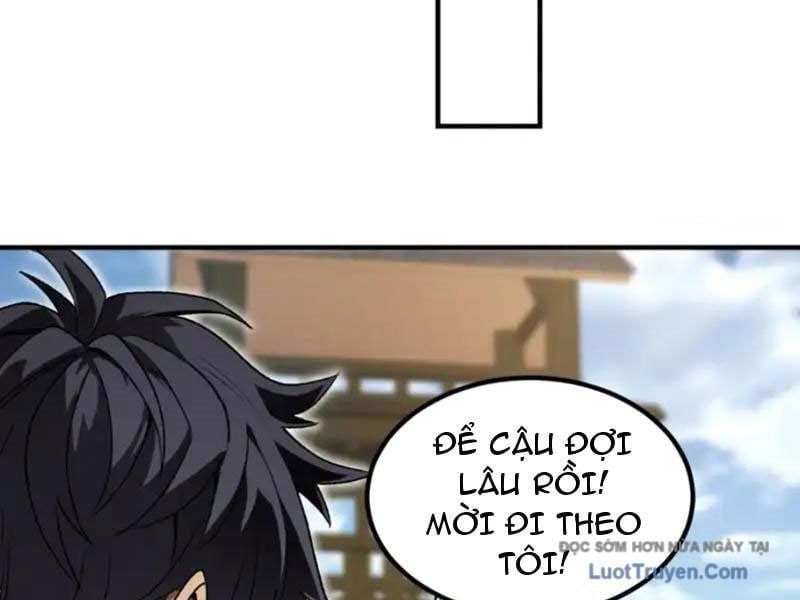 Chapter 60 trang 120