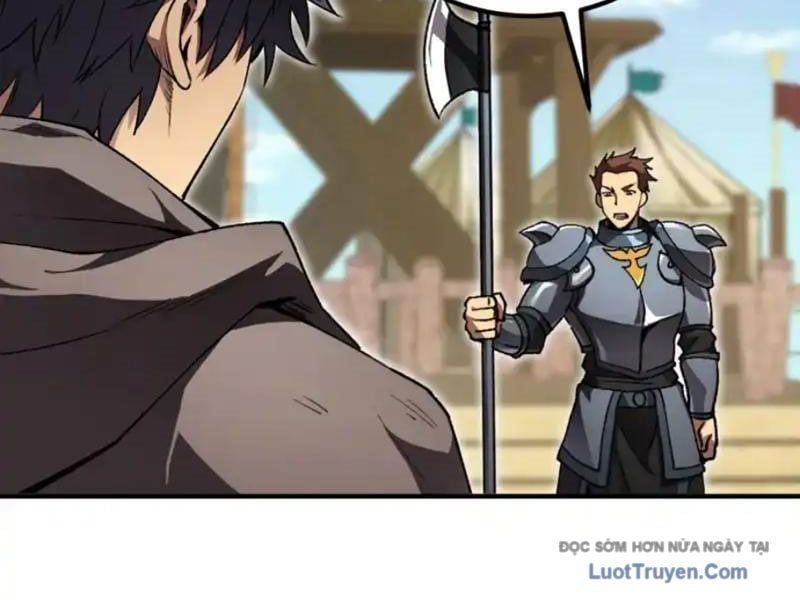 Chapter 60 trang 121