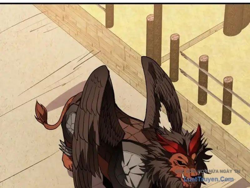 Chapter 60 trang 123