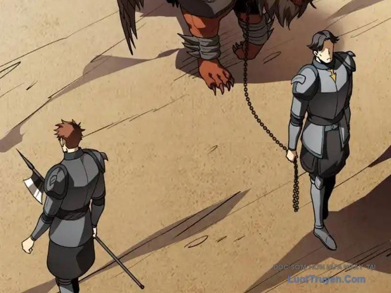 Chapter 60 trang 124