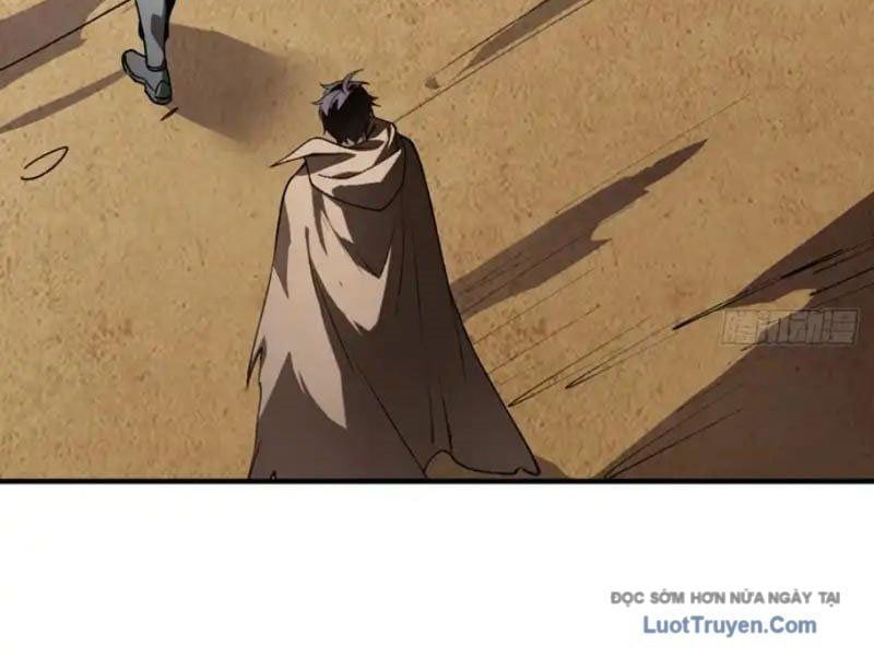 Chapter 60 trang 125