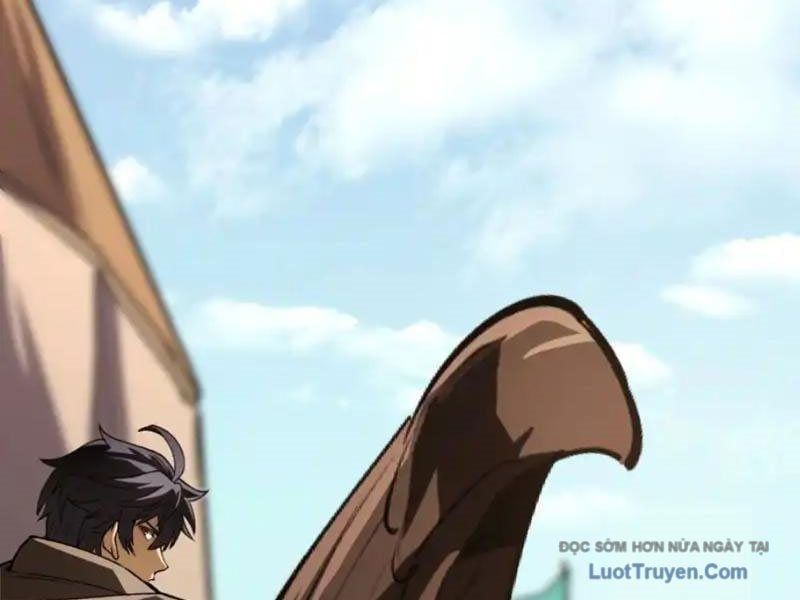 Chapter 60 trang 128