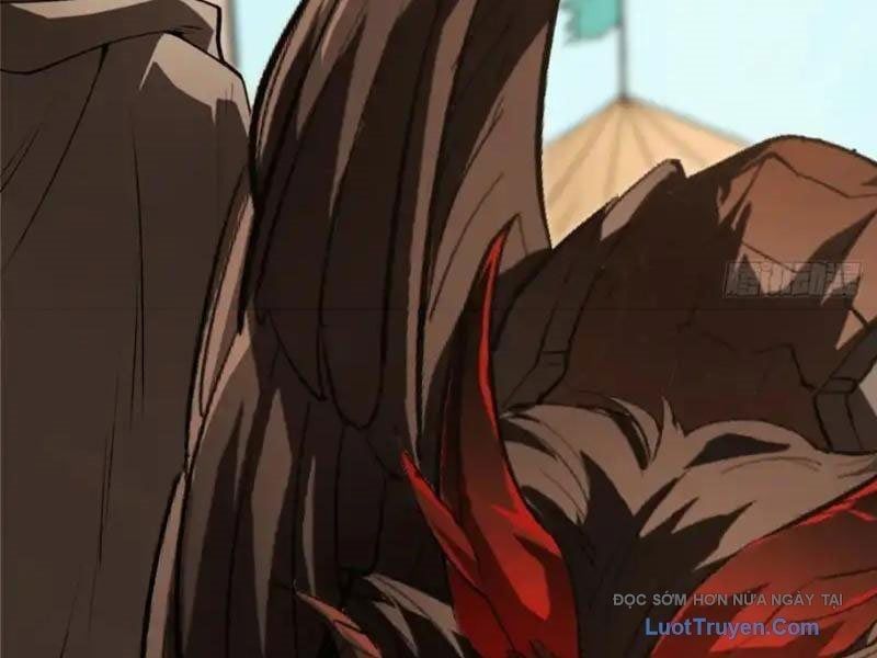 Chapter 60 trang 129