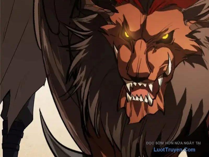 Chapter 60 trang 130