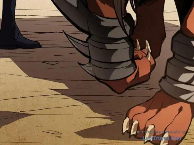 Chapter 60 trang 131