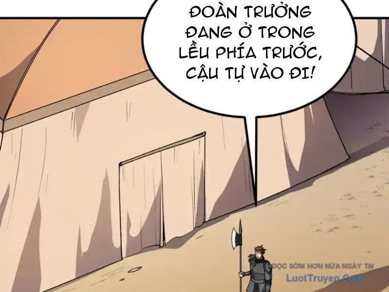 Chapter 60 trang 133