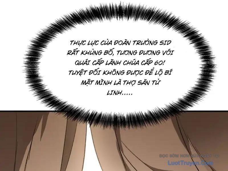 Chapter 60 trang 135