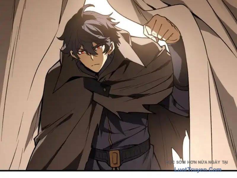 Chapter 60 trang 136