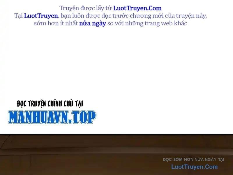 Chapter 60 trang 137