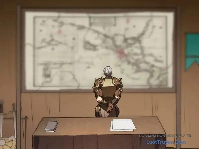 Chapter 60 trang 138