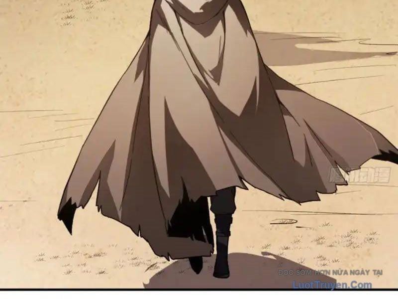 Chapter 60 trang 140