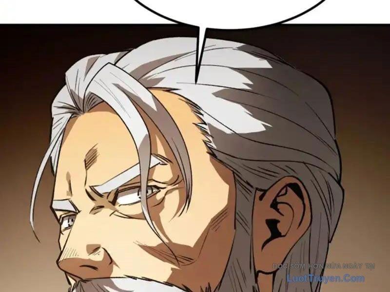 Chapter 60 trang 142