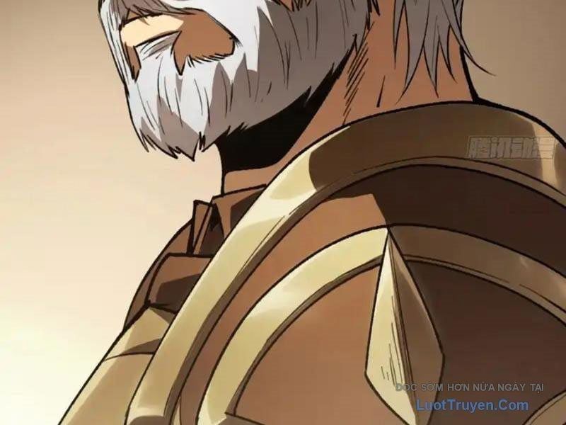 Chapter 60 trang 143