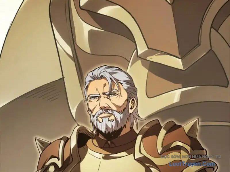Chapter 60 trang 144