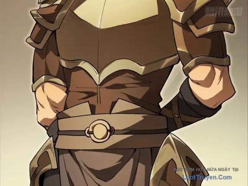 Chapter 60 trang 145