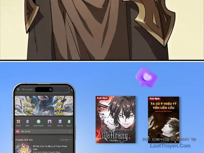 Chapter 60 trang 146